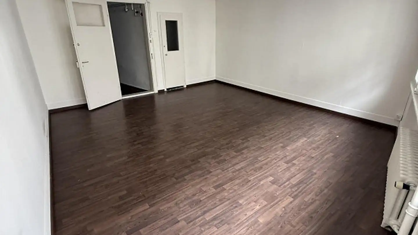 Appartamento in affitto - Magnihalden 1, 9000 St. Gallen - Photo 3