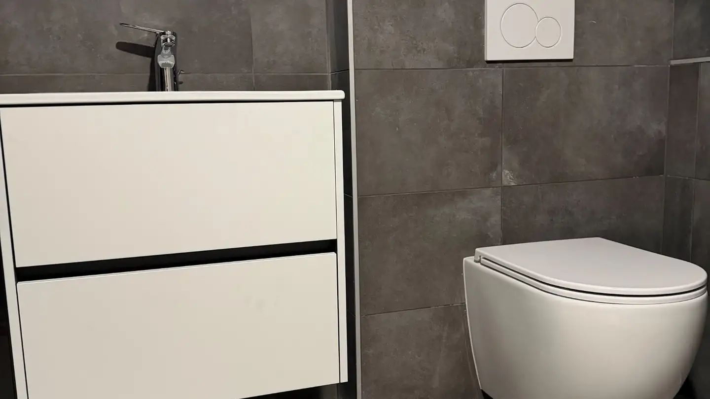 Appartement à louer - Route Des Crosets, 1873 Val-d'Illiez - Photo 4