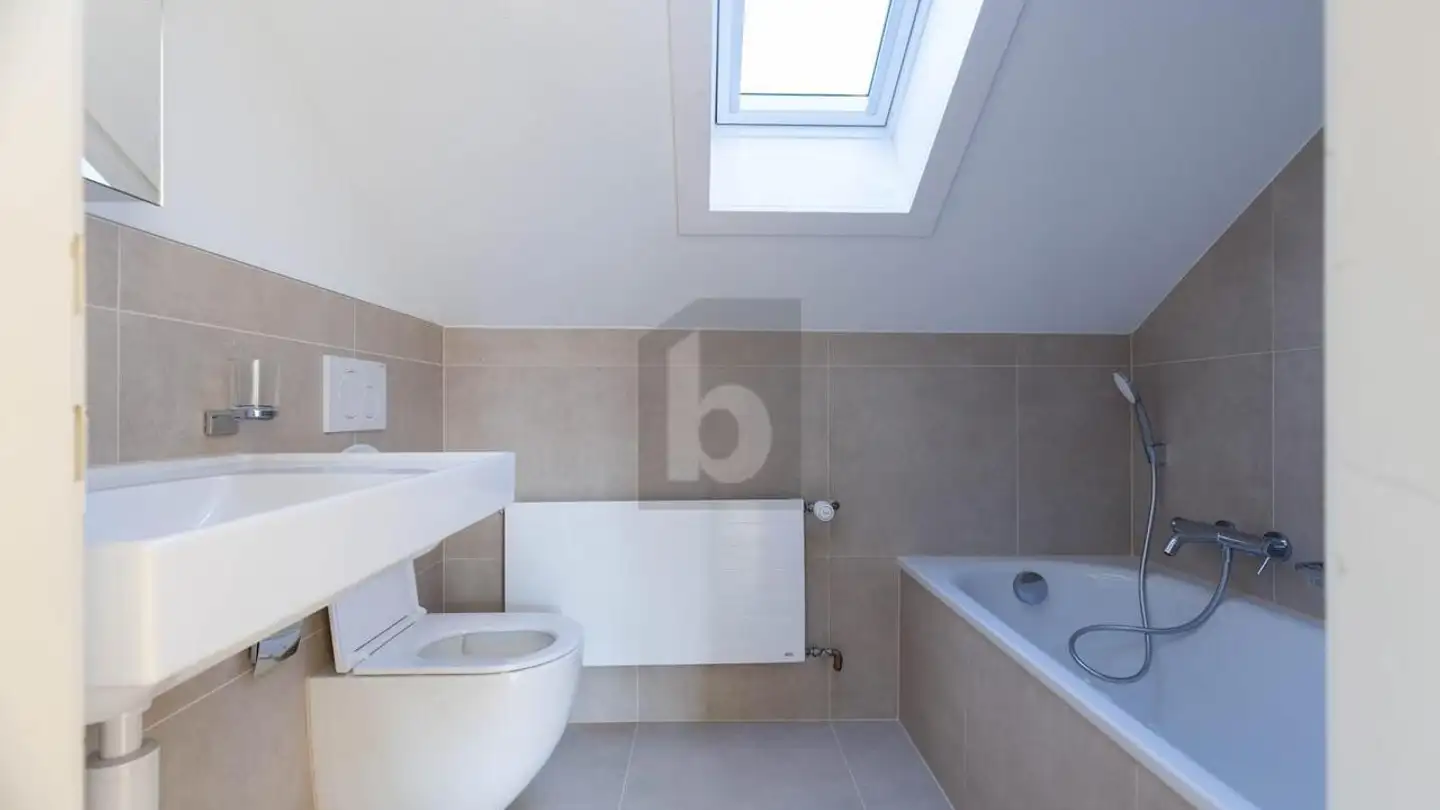 Single house for rent - 4246 Wahlen b. Laufen - Photo 4