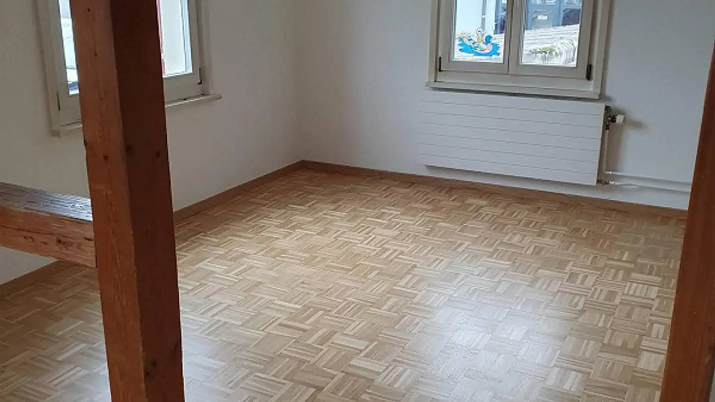 Casa singola in affitto - 9430 St. Margrethen SG - Foto 3