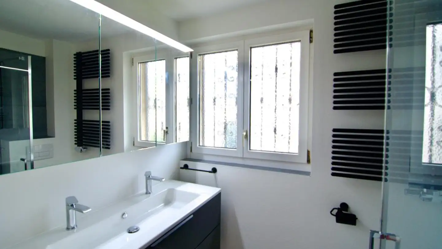 Casa singola in affitto - Giebeleich 12, 8052 Zürich - Photo 4