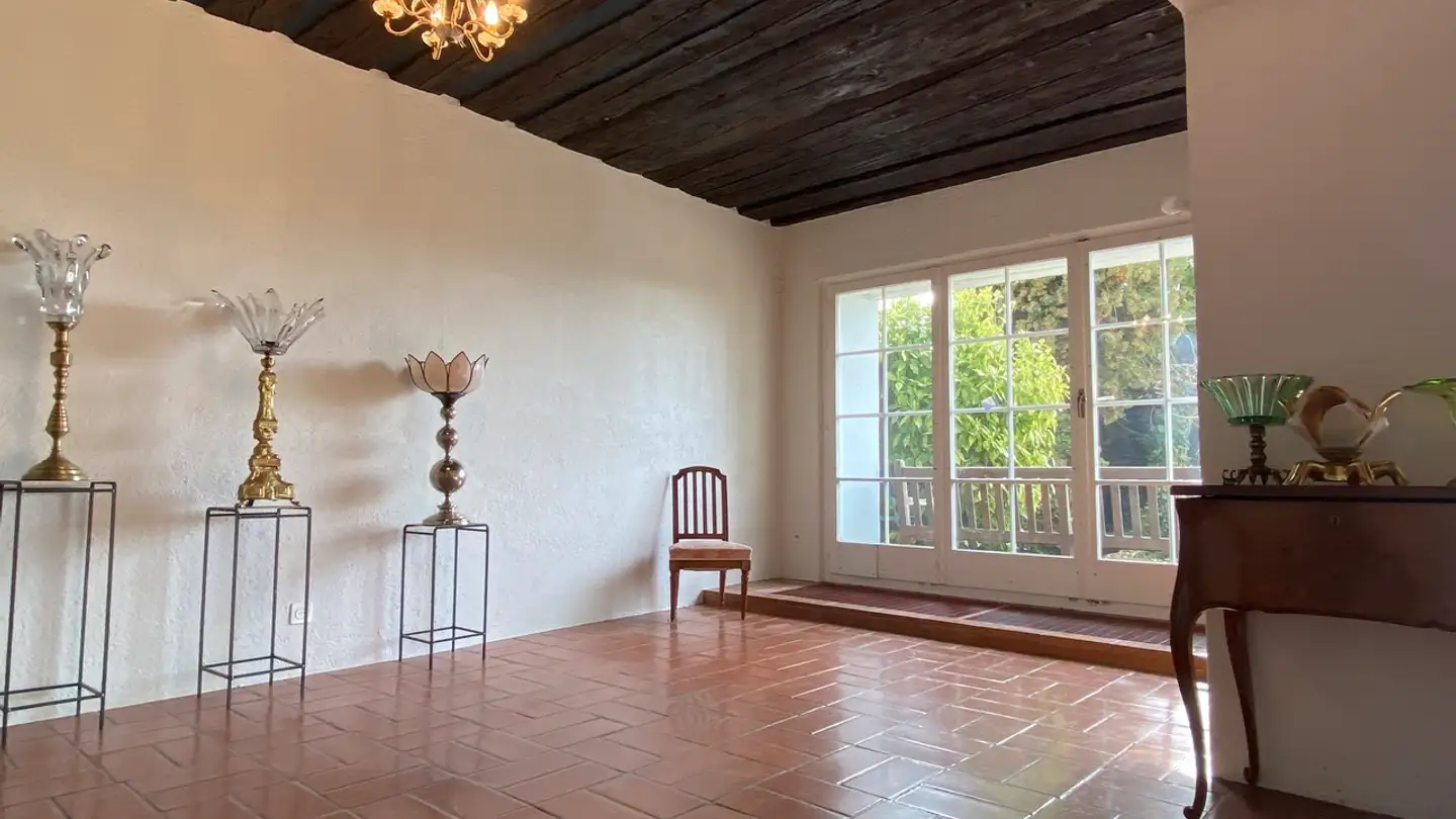 Casa singola in vendita - 2016 Cortaillod - Photo 2