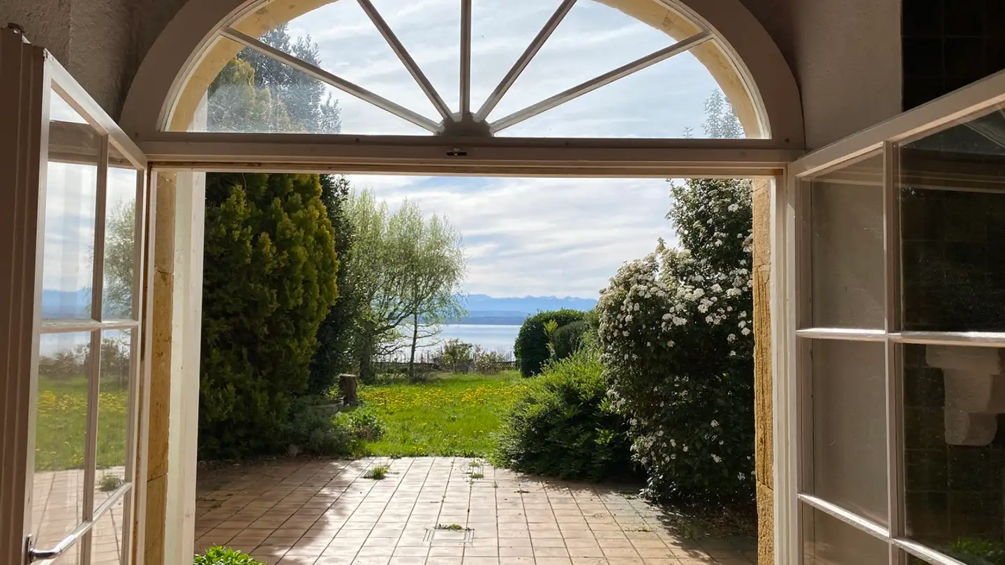 Casa singola in vendita - 2016 Cortaillod - Photo 3