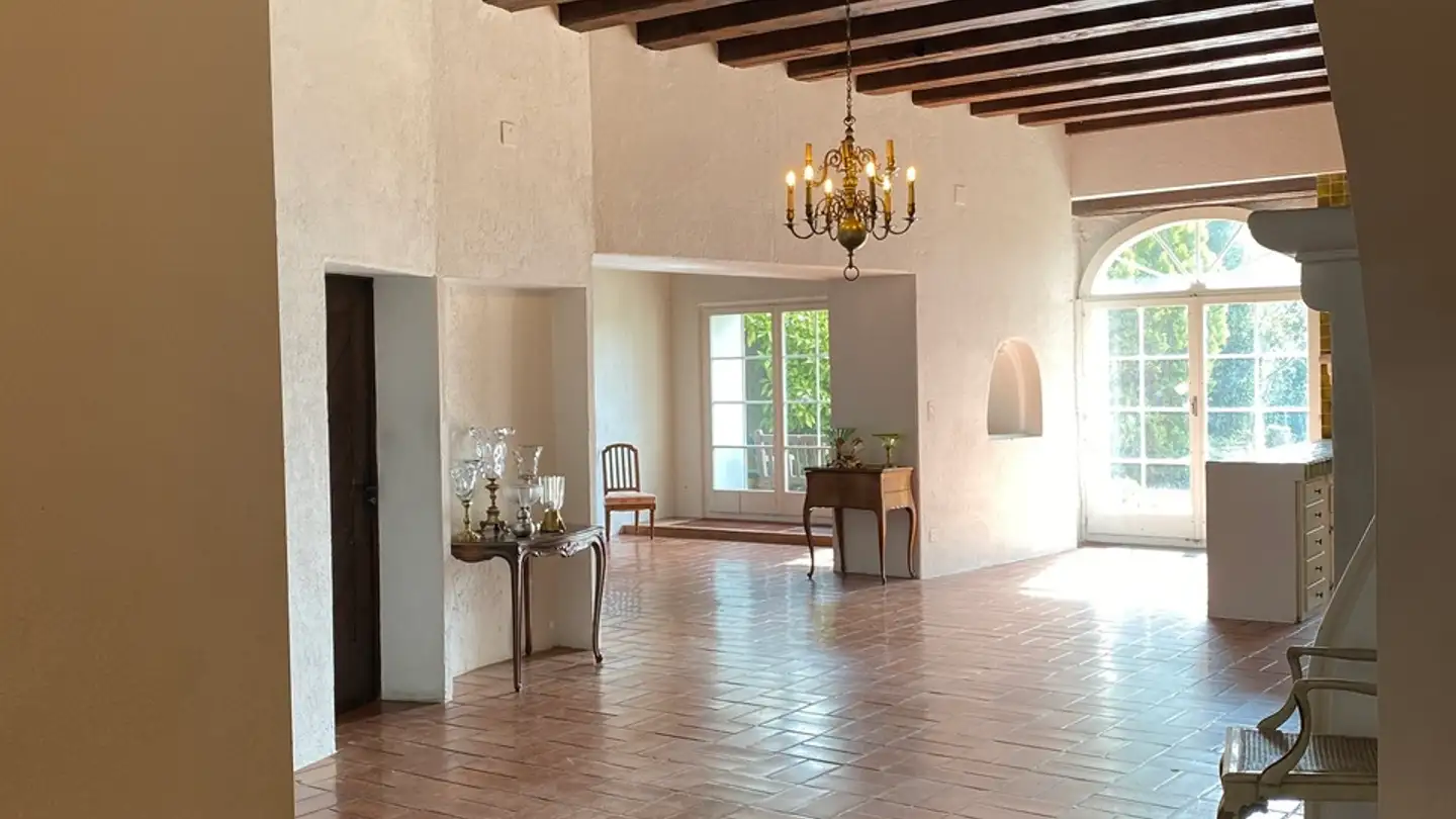 Casa singola in vendita - 2016 Cortaillod - Photo 4