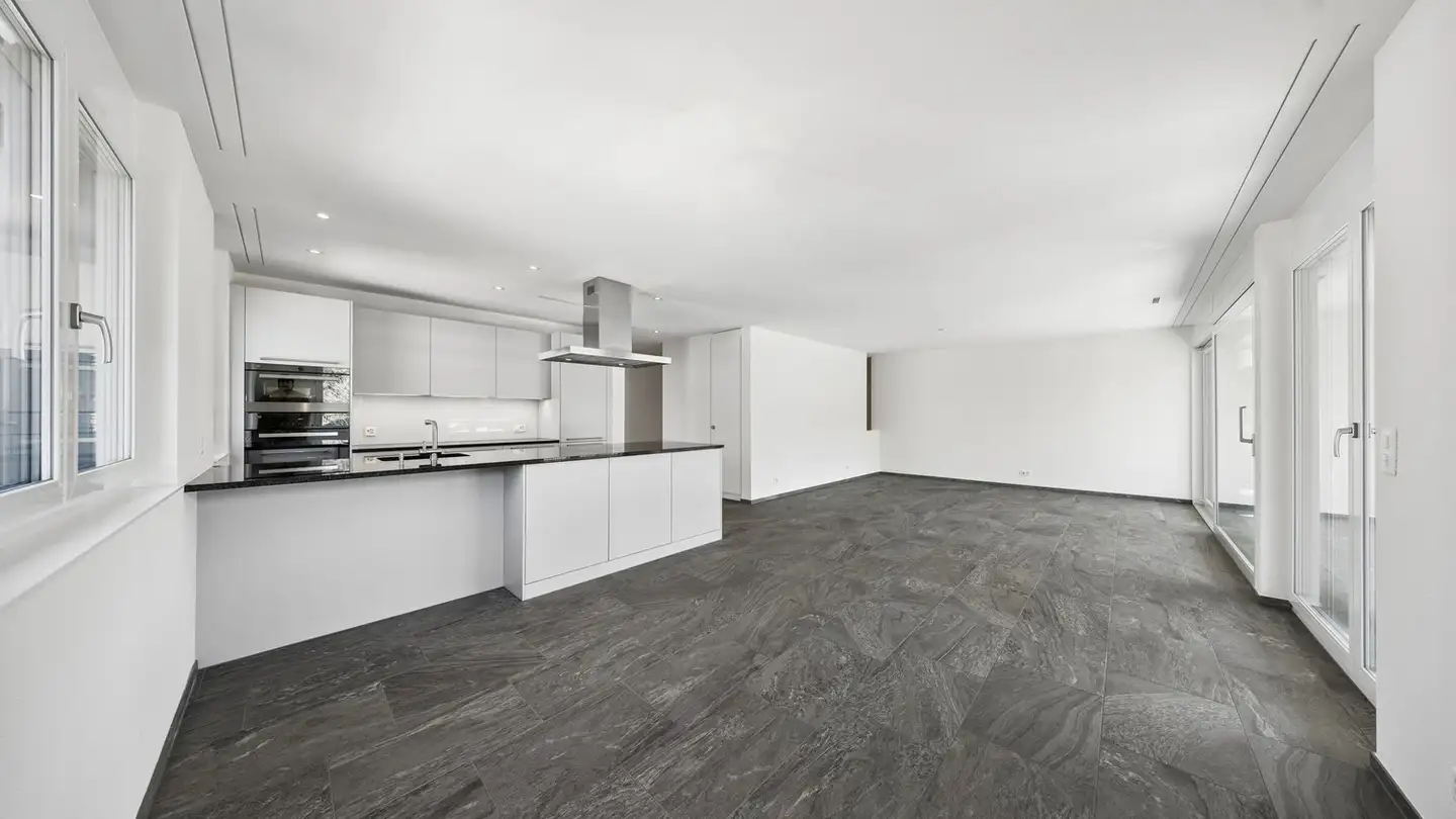 Apartment for rent - Buechwisstrasse 2b, 8121 Benglen - Photo 3