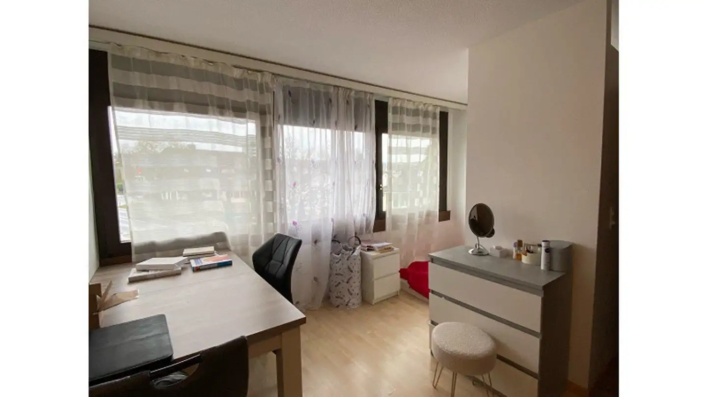 Wohnung mieten - Brüggstrasse 93, 2503 Biel/Bienne - Foto 2