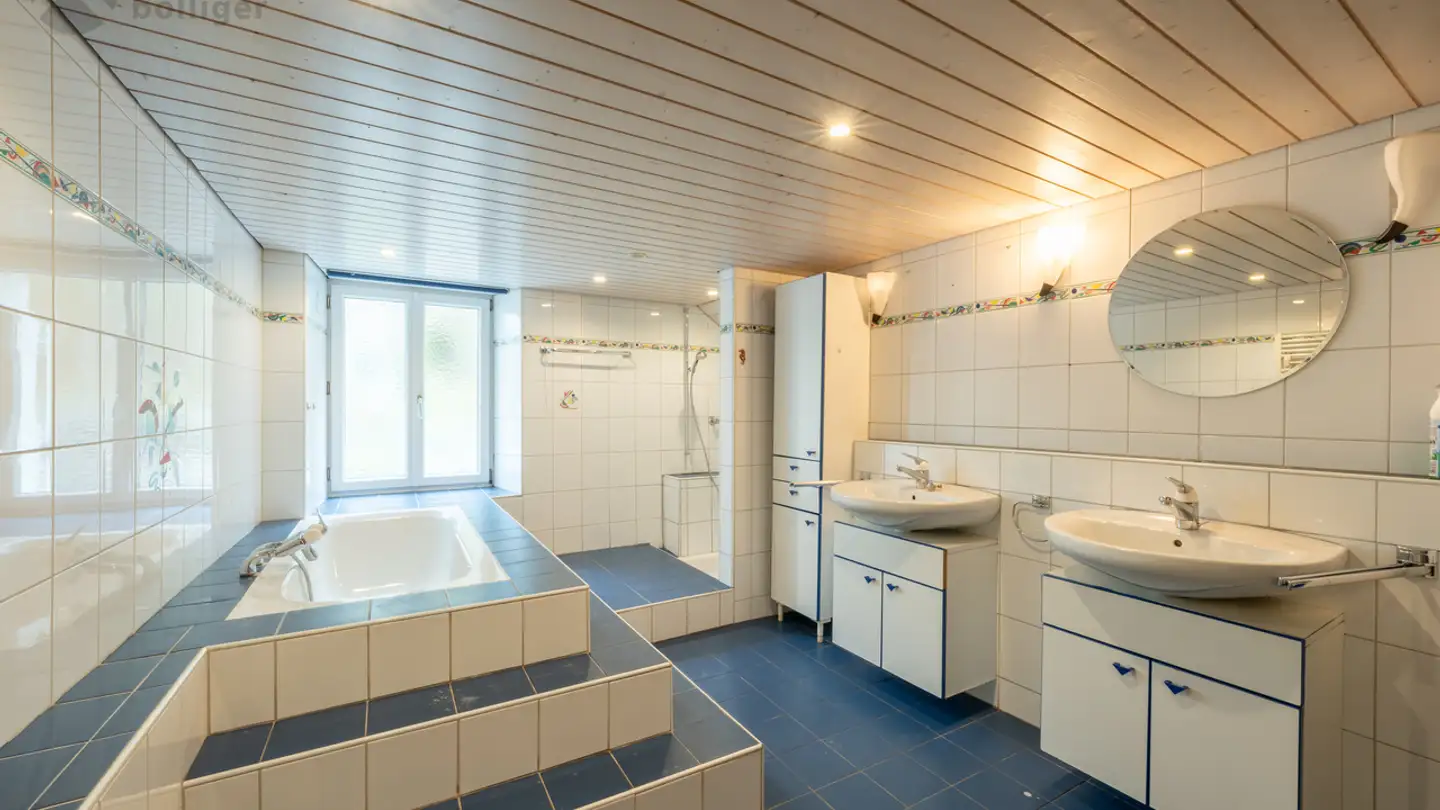 Einfamilienhaus kaufen - 4625 Oberbuchsiten - Foto 3