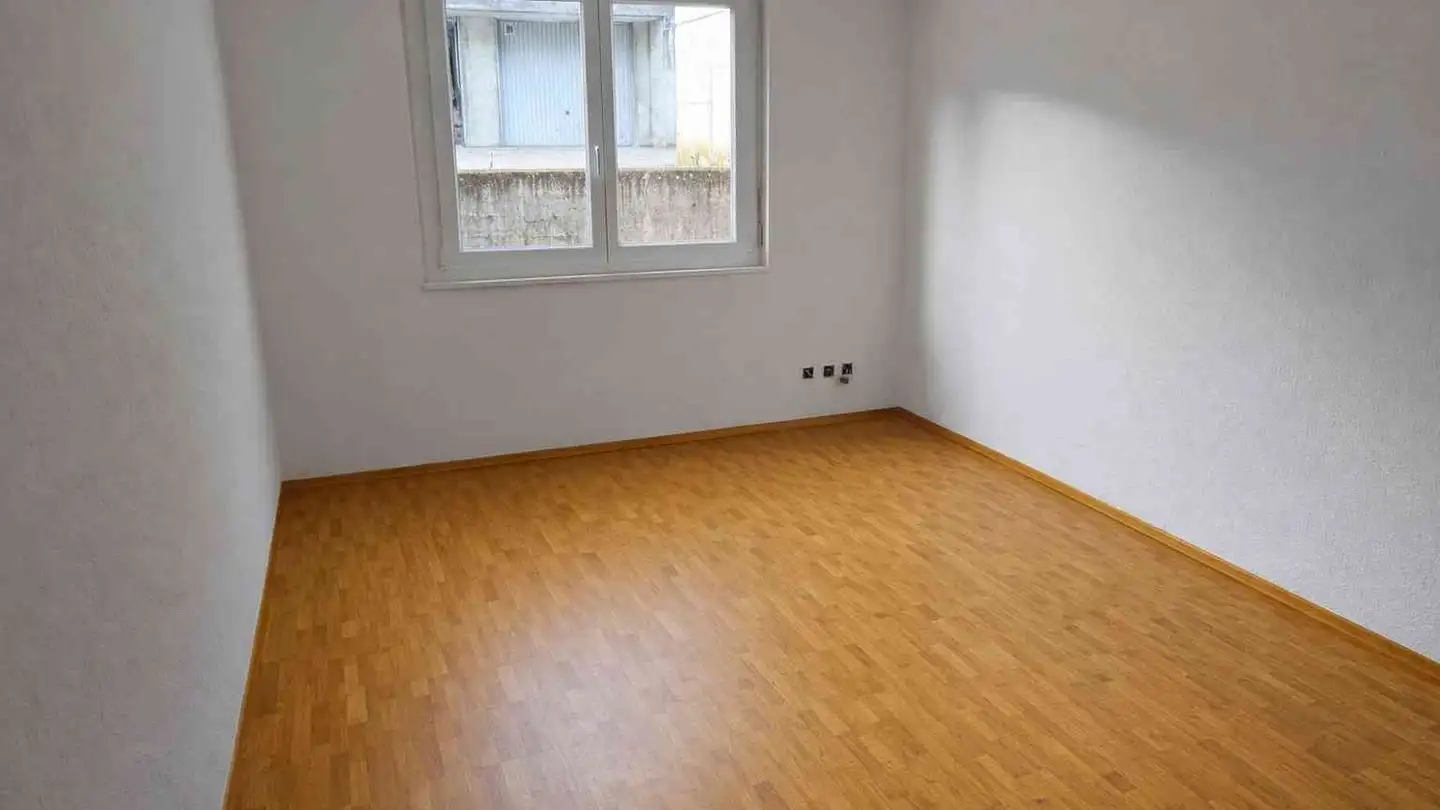 Appartamento in affitto - Alte Stockstrasse 7, 5022 Rombach