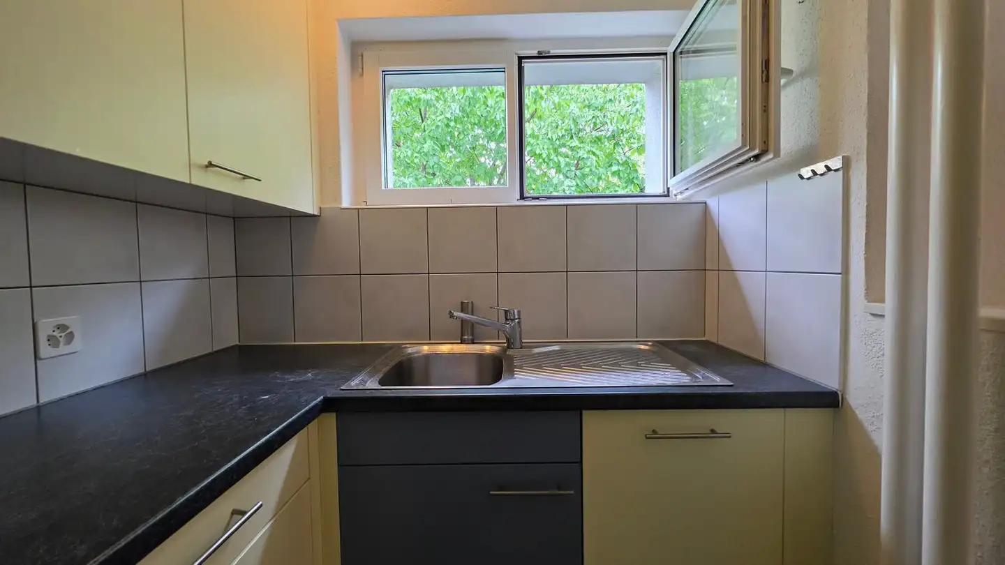 Appartamento in affitto - General Herzog-Strasse 49, 5600 Lenzburg - Foto 2
