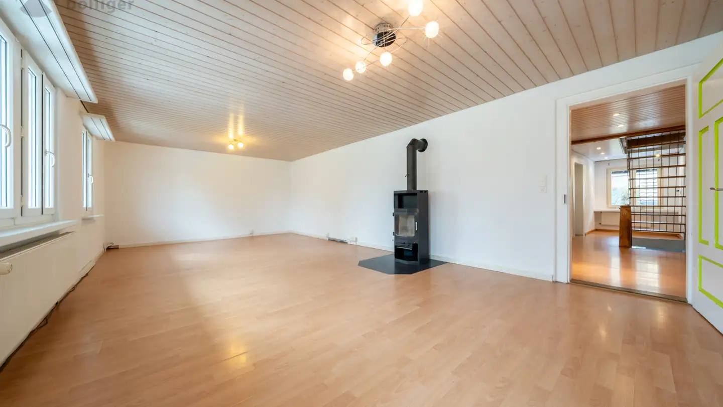 Einfamilienhaus kaufen - 4625 Oberbuchsiten - Foto 2