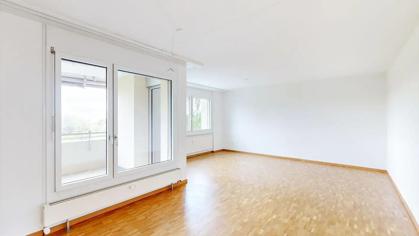 Appartamento in affitto - Talweg 132, 8610 Uster - Photo 2