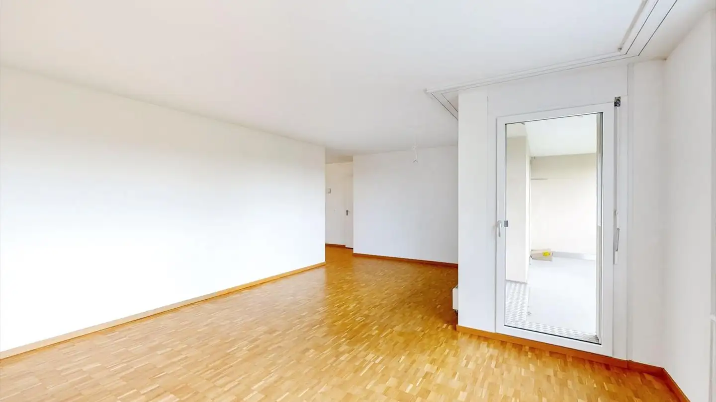 Appartamento in affitto - Talweg 132, 8610 Uster - Photo 3