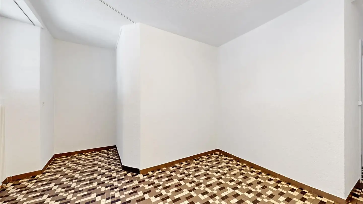 Appartamento in affitto - Oltenstrasse 5, 4536 Attiswil - Photo 4