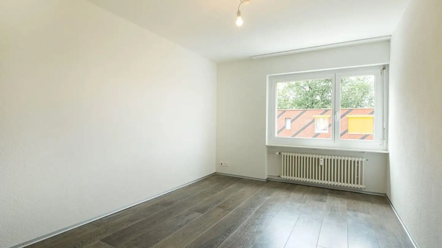 Appartamento in affitto - Bahnstrasse 2, 8603 Schwerzenbach - Photo 4