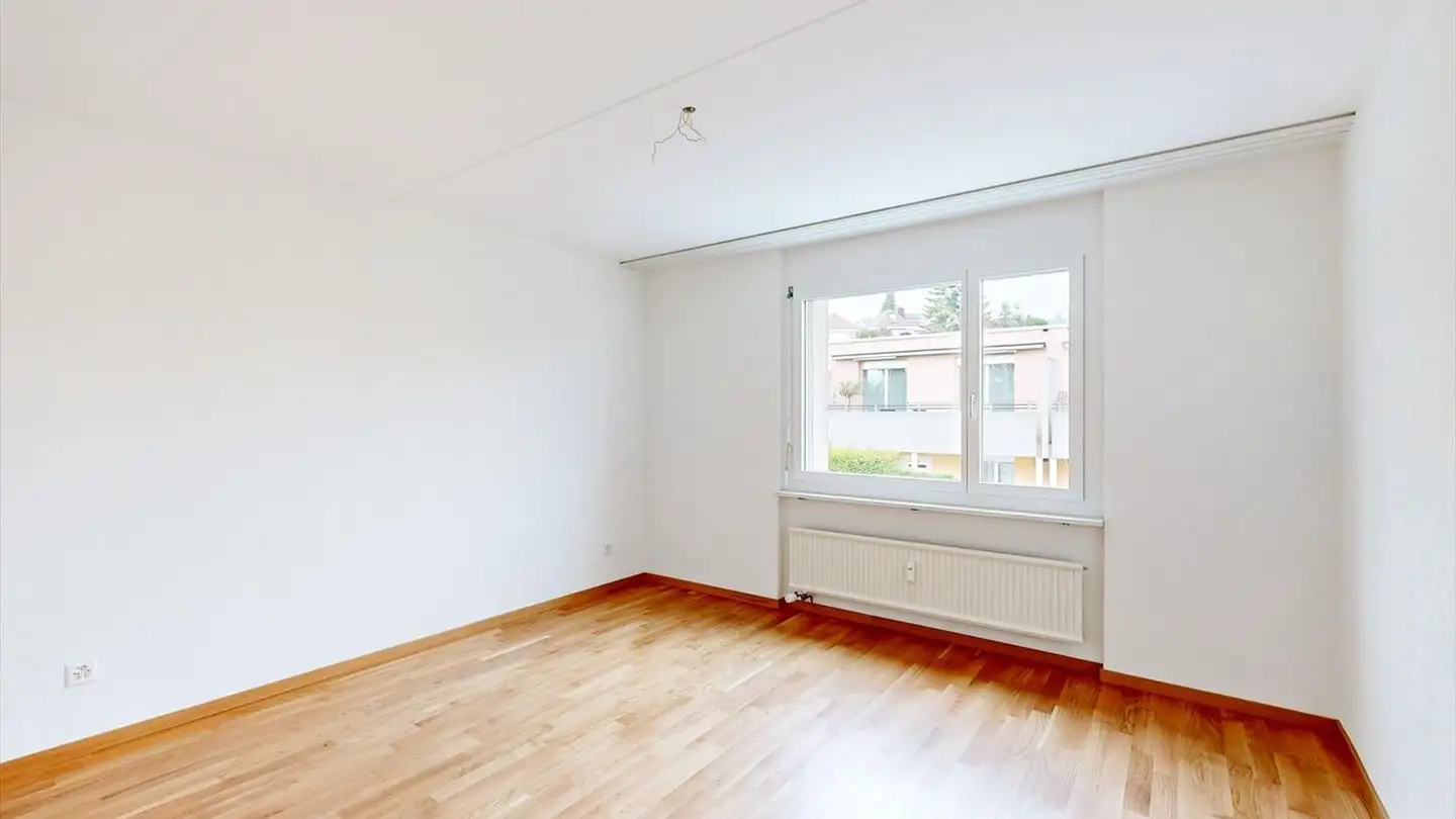 Appartamento in affitto - Talweg 132, 8610 Uster - Photo 4