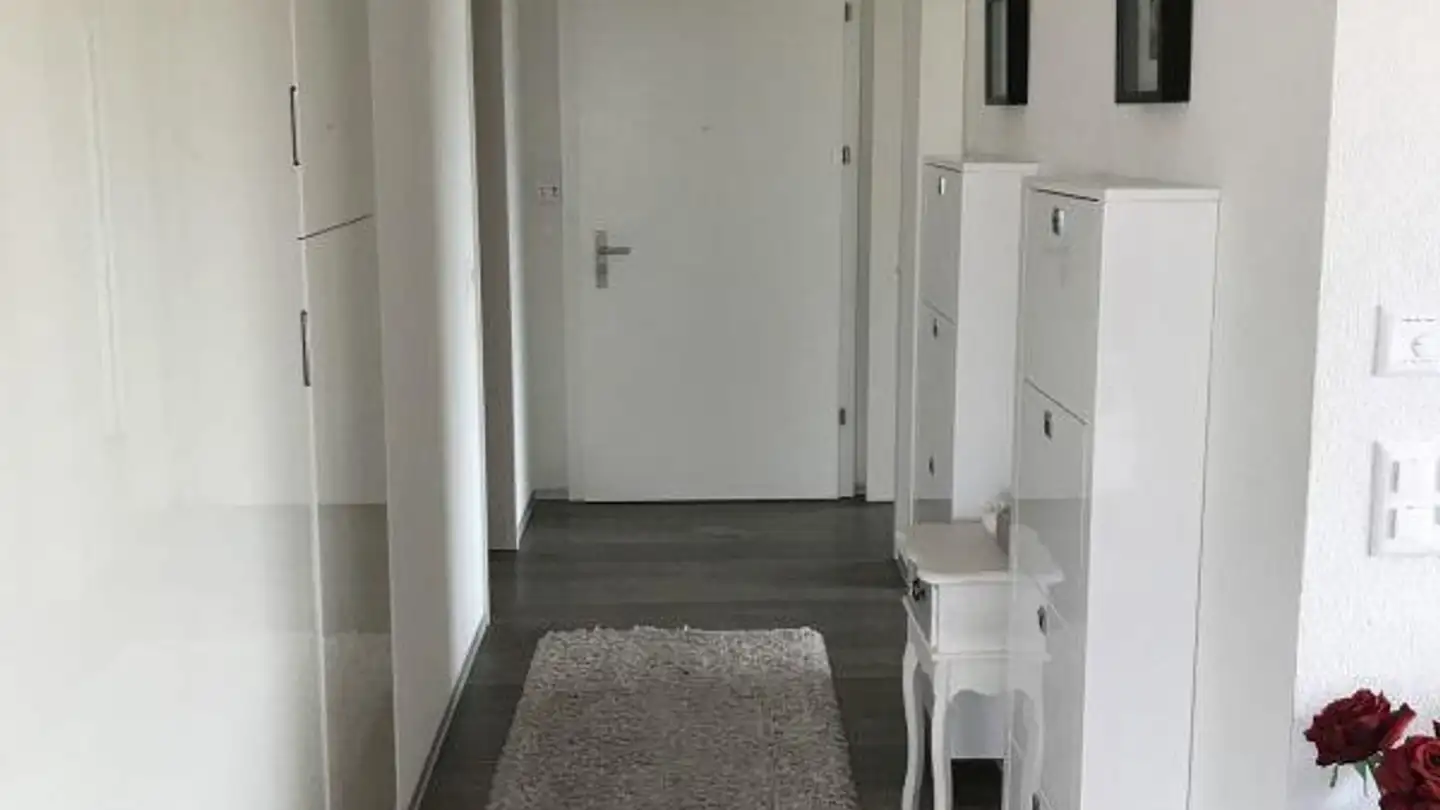 Appartamento in affitto - Bahnstrasse 2, 8603 Schwerzenbach - Photo 2