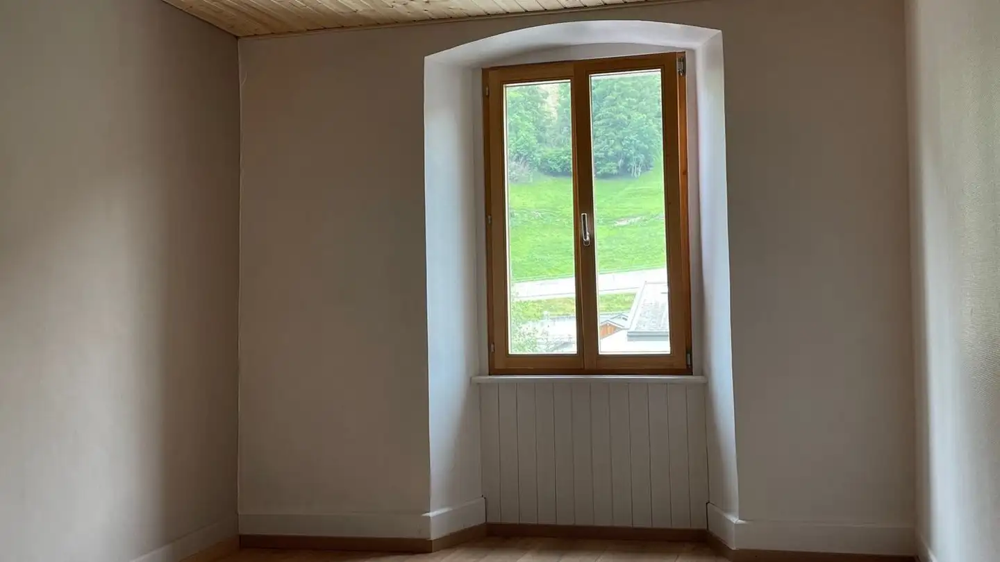 Appartamento in affitto - Route Du Saint-Bernard 16, 1937 Orsières - Foto 4