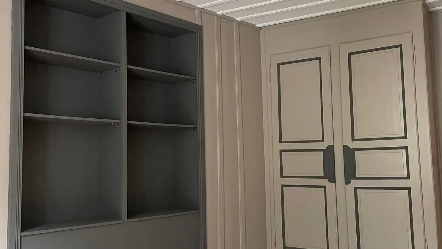 Appartamento in affitto - Route Du Saint-Bernard 16, 1937 Orsières - Foto 2