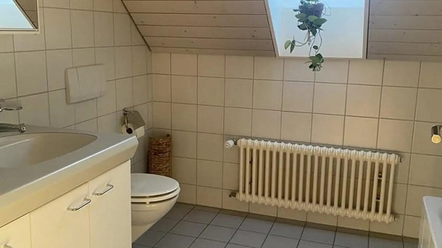 Wohnung mieten - Cäcilienstrasse 14, 3007 Bern - Foto 4