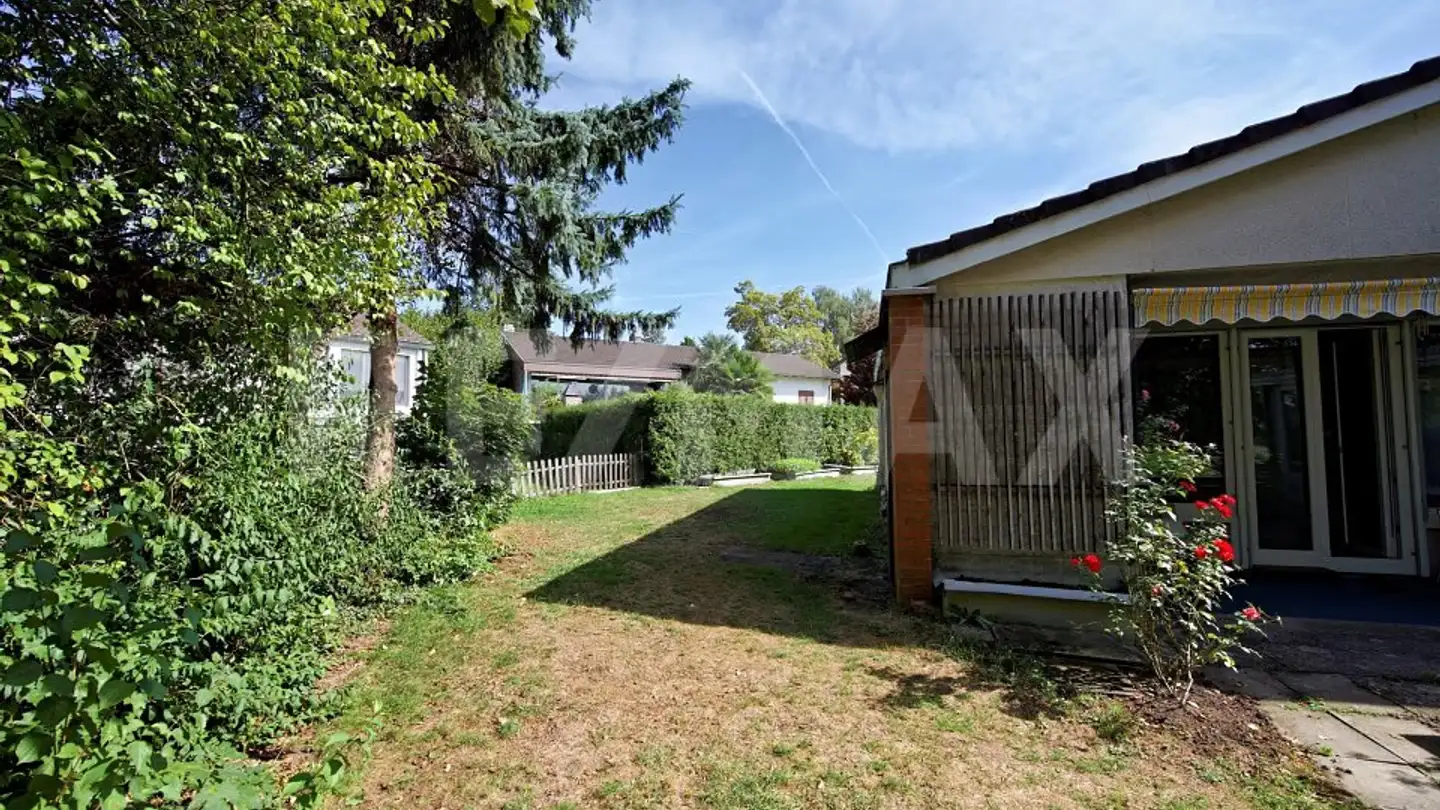 Maison individuelle à vendre - 8302 Kloten - Photo 4