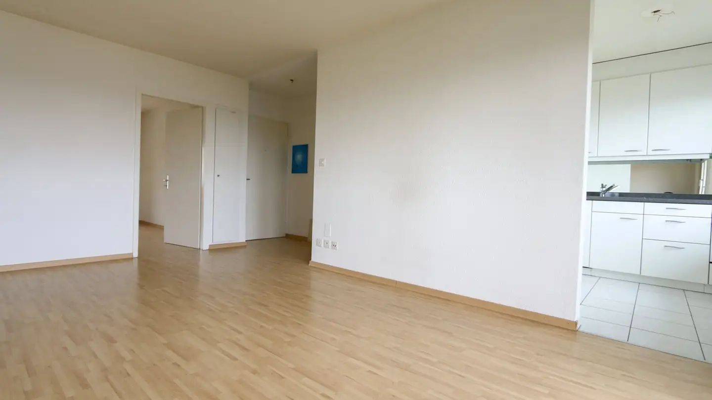 Appartement à louer - Rütiweg 78, 3072 Ostermundigen - Photo 4