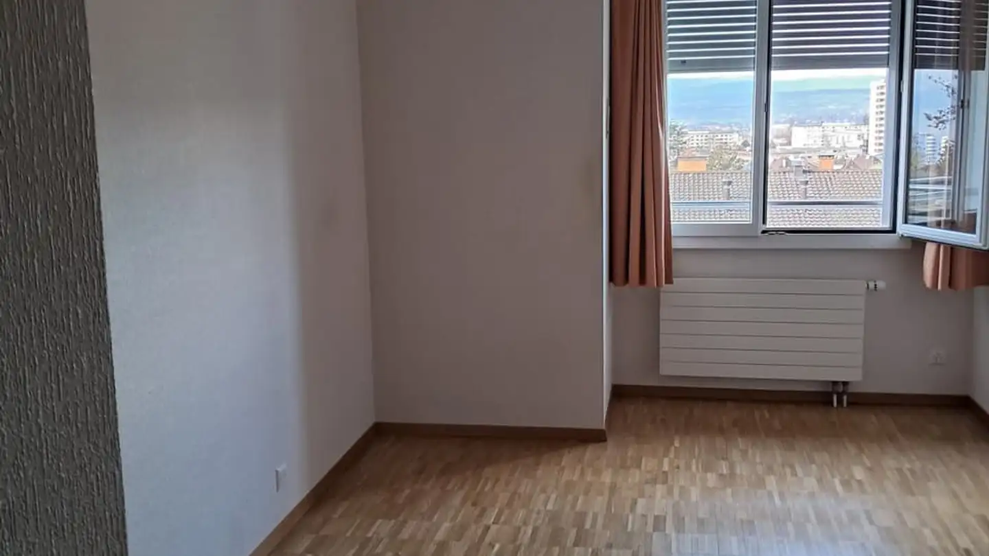 Wohnung mieten - 1018 Lausanne - Foto 3