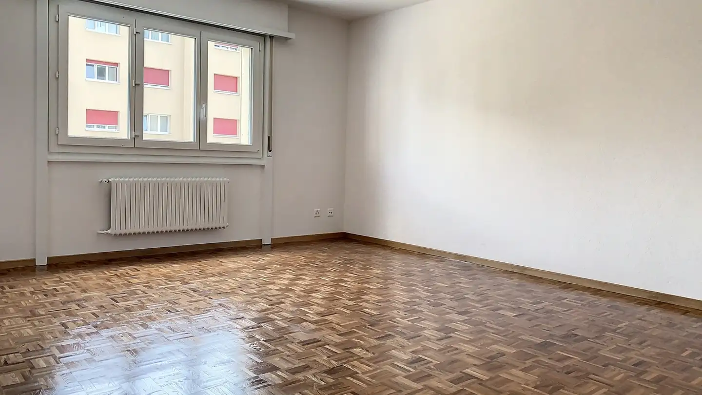 Apartment for rent - Route De Villars-Vert 22, 1752 Villars-sur-Glâne - Photo 3