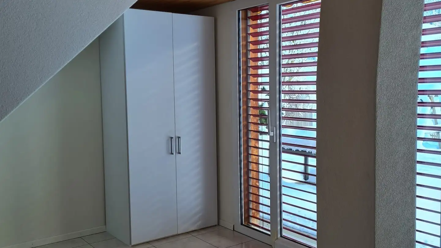 Appartamento in affitto - Röthenbachstrasse 8, 3673 Linden - Foto 2
