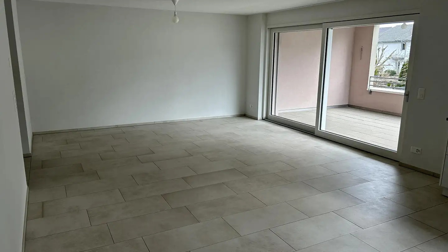 Appartamento in vendita - Fyrobiggass 3, 5632 Buttwil - Foto 3