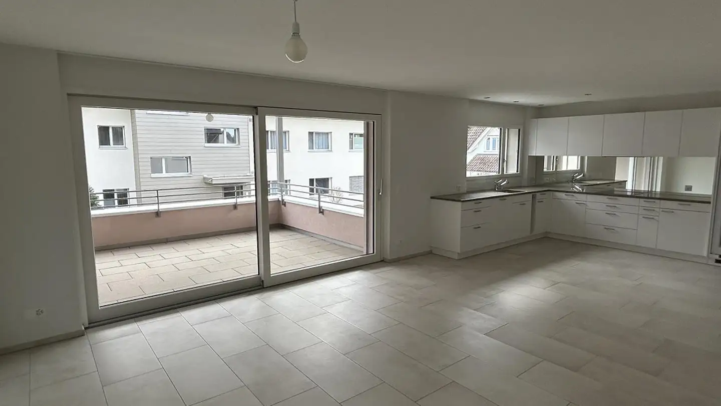 Appartamento in vendita - Fyrobiggass 3, 5632 Buttwil - Foto 4