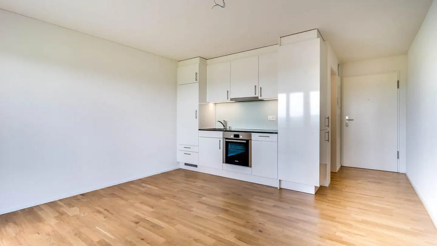 Appartement à louer - Eggwilstrasse 1, 9552 Bronschhofen - Photo 2