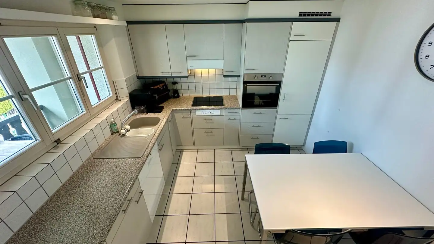 Appartamento in affitto - 4665 Oftringen - Photo 2