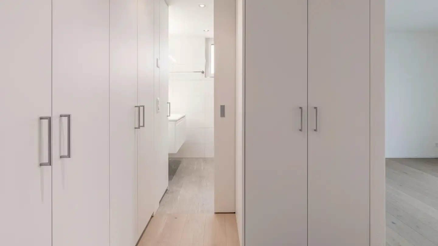 Apartment for rent - Sandgrubenstrasse 16, 8330 Pfäffikon ZH - Photo 2