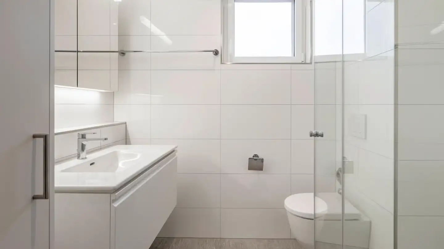 Apartment for rent - Sandgrubenstrasse 16, 8330 Pfäffikon ZH - Photo 3