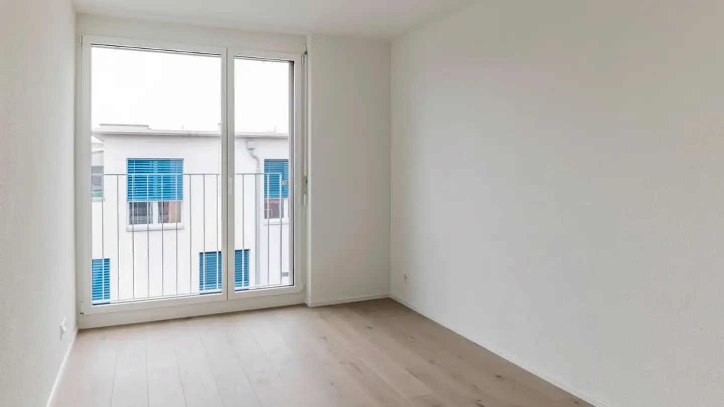 Apartment for rent - Sandgrubenstrasse 16, 8330 Pfäffikon ZH - Photo 4