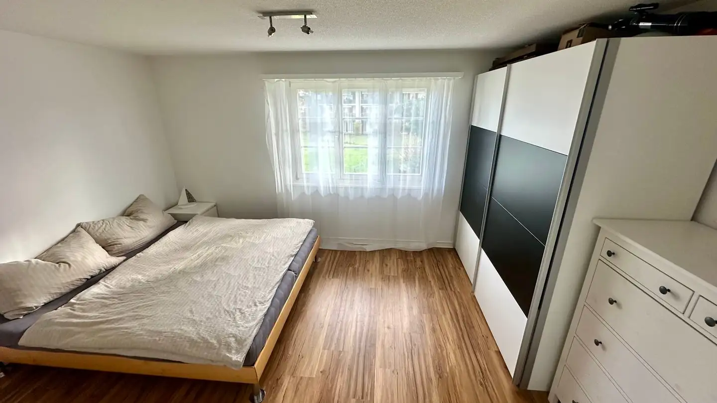 Appartamento in affitto - 4665 Oftringen - Photo 4