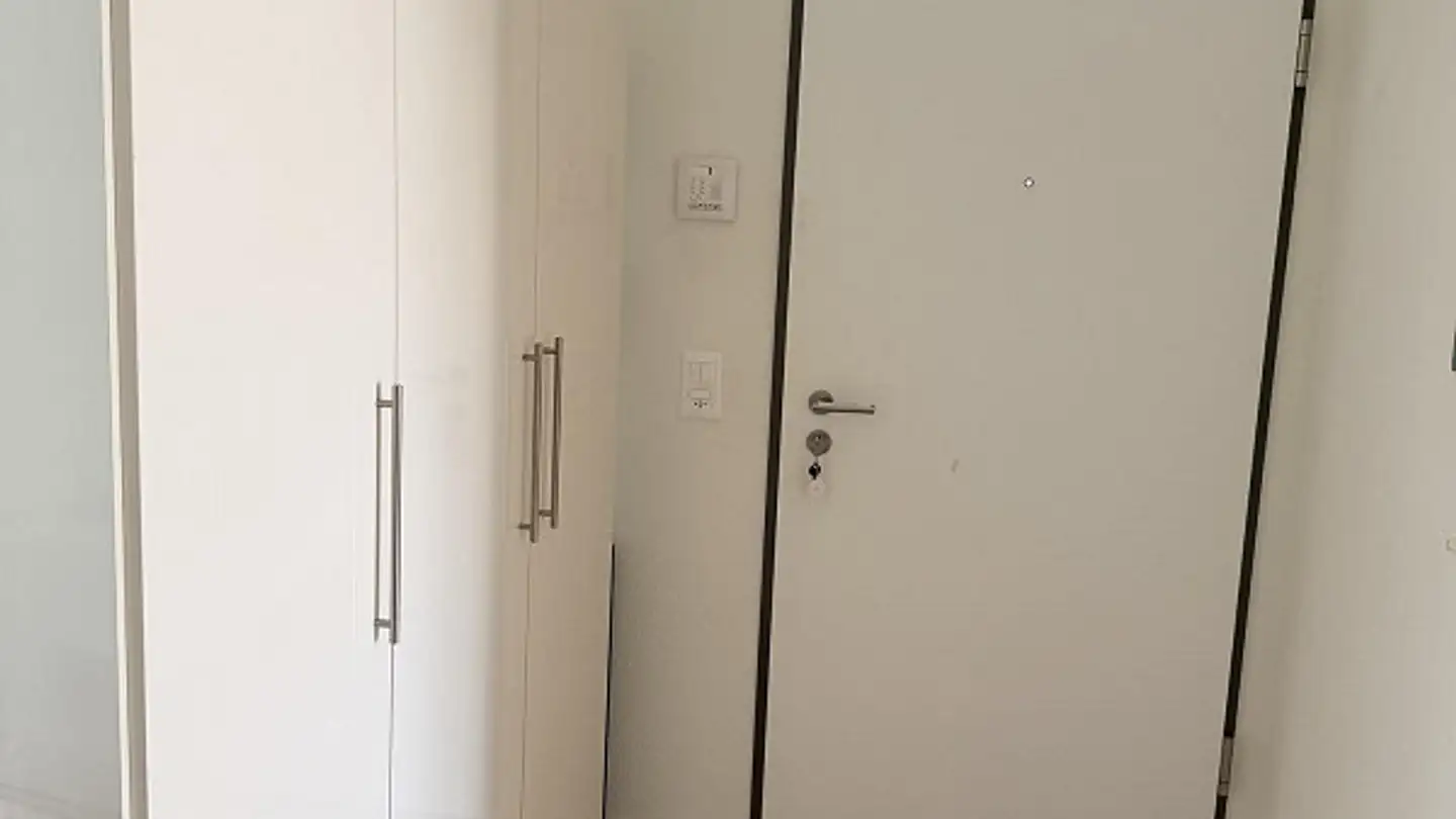 Attico in affitto - Guntenfluhweg 28, 4710 Balsthal