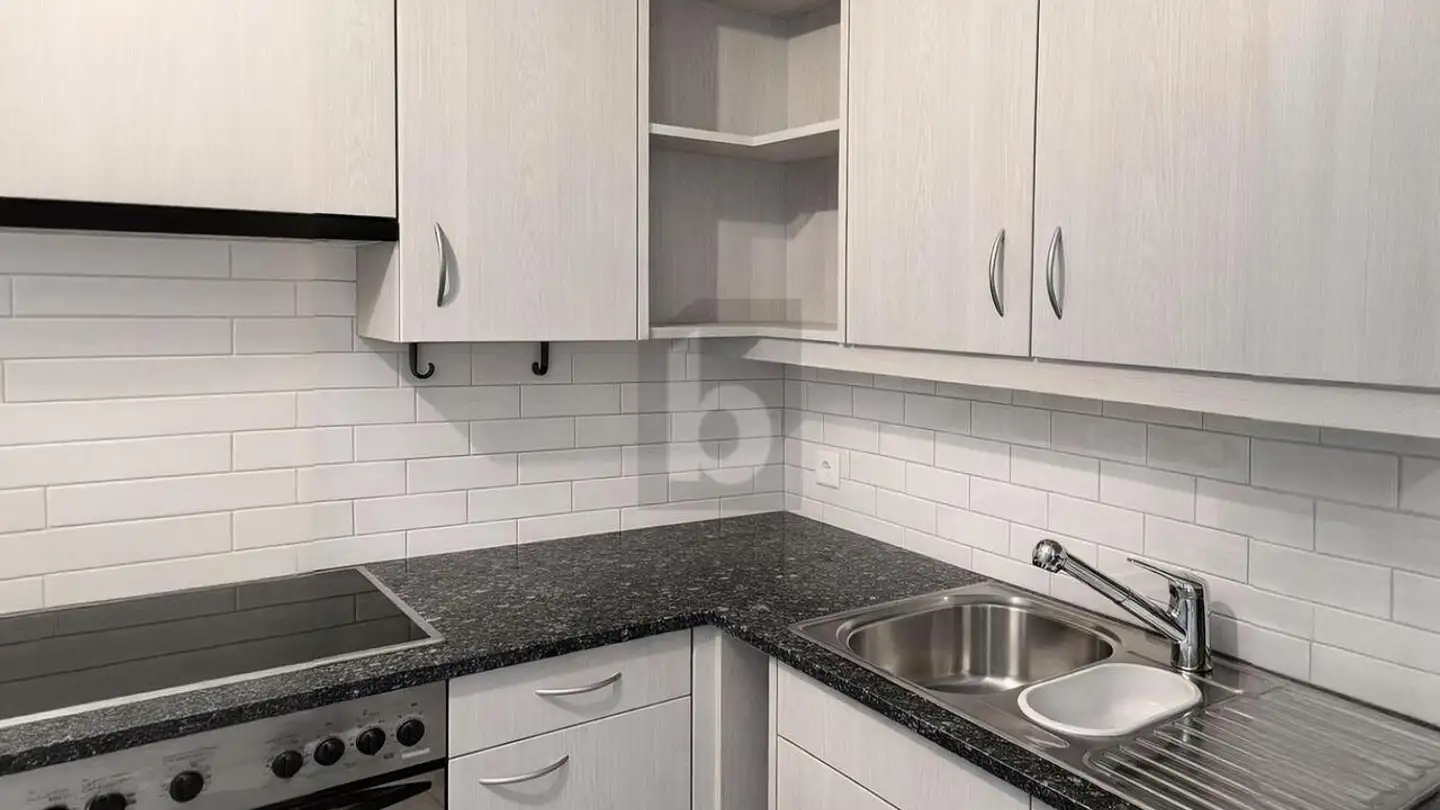 Maisonette mieten - 5070 Frick - Foto 3
