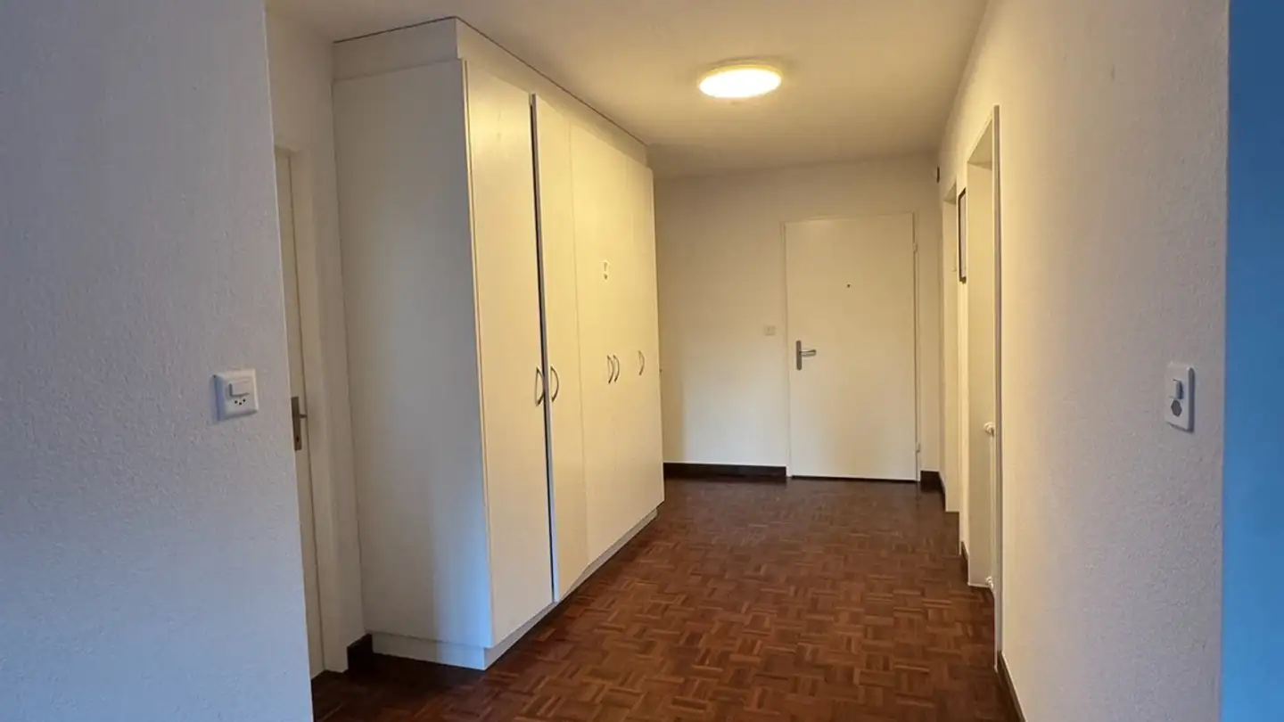Appartement à louer - 8620 Wetzikon ZH - Photo 4