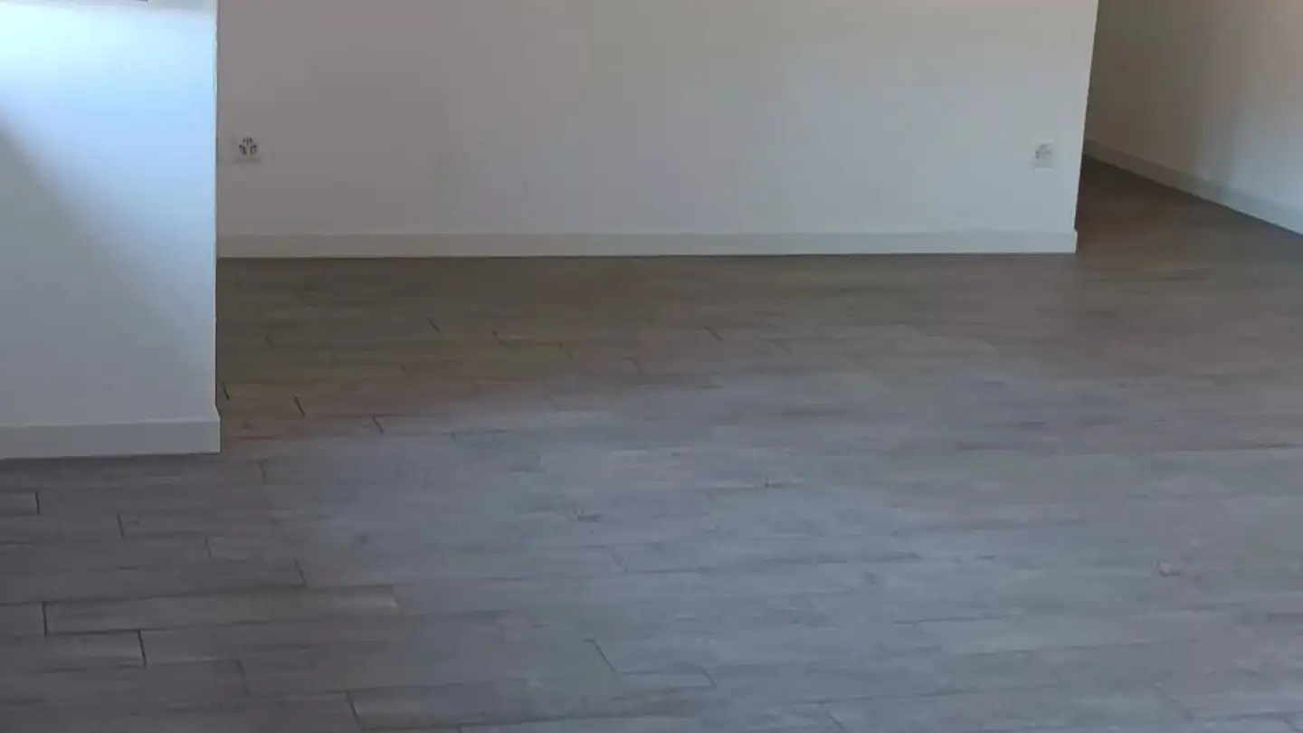 Appartamento in affitto - 6983 Magliaso - Foto 4