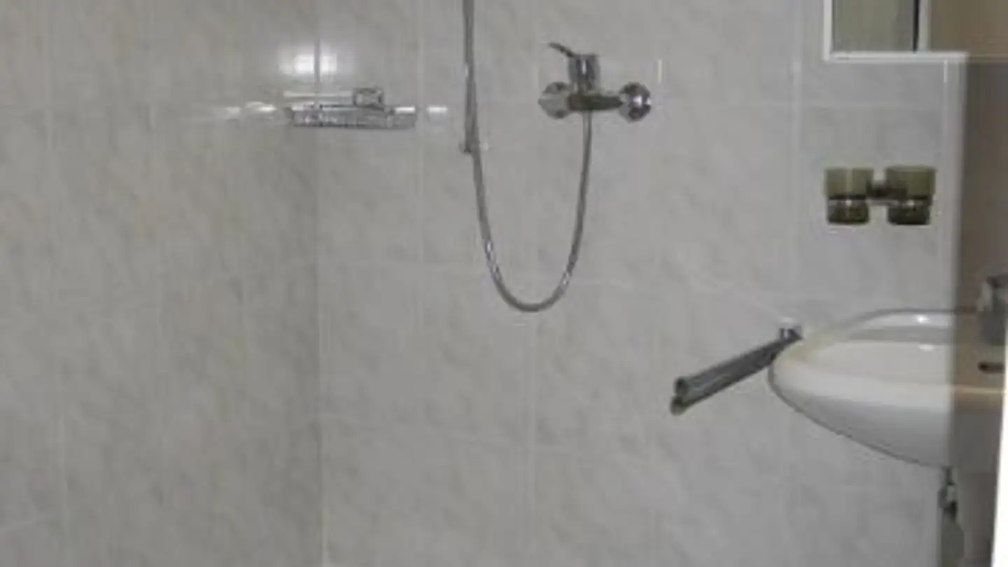 Wohnung mieten - St. Gallerstrasse 1, 9400 Rorschach - Foto 2