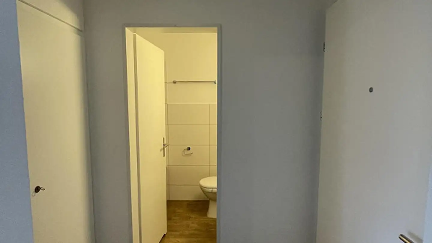 Apartment for rent - Pizolstrasse 17, 7310 Bad Ragaz - Photo 4