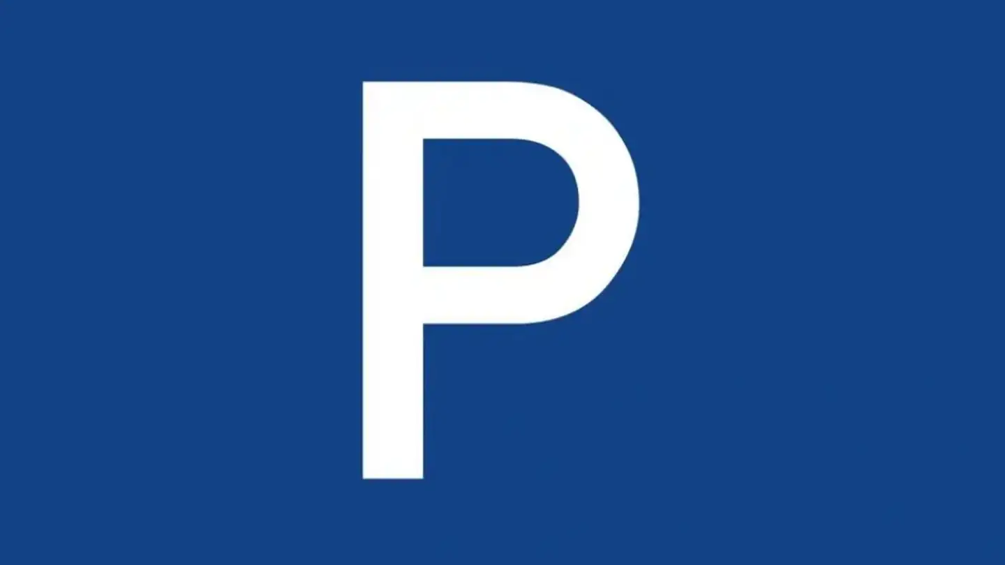 Tiefgaragenstellplatz mieten - Sevogelstrasse 76, 4052 Basel