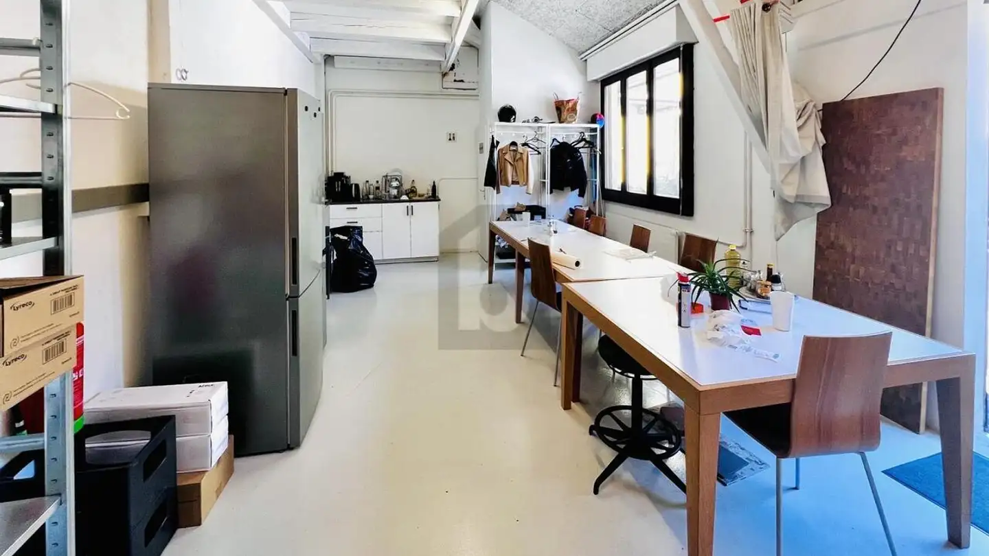 Office space for rent - 1227 Carouge GE - Photo 3