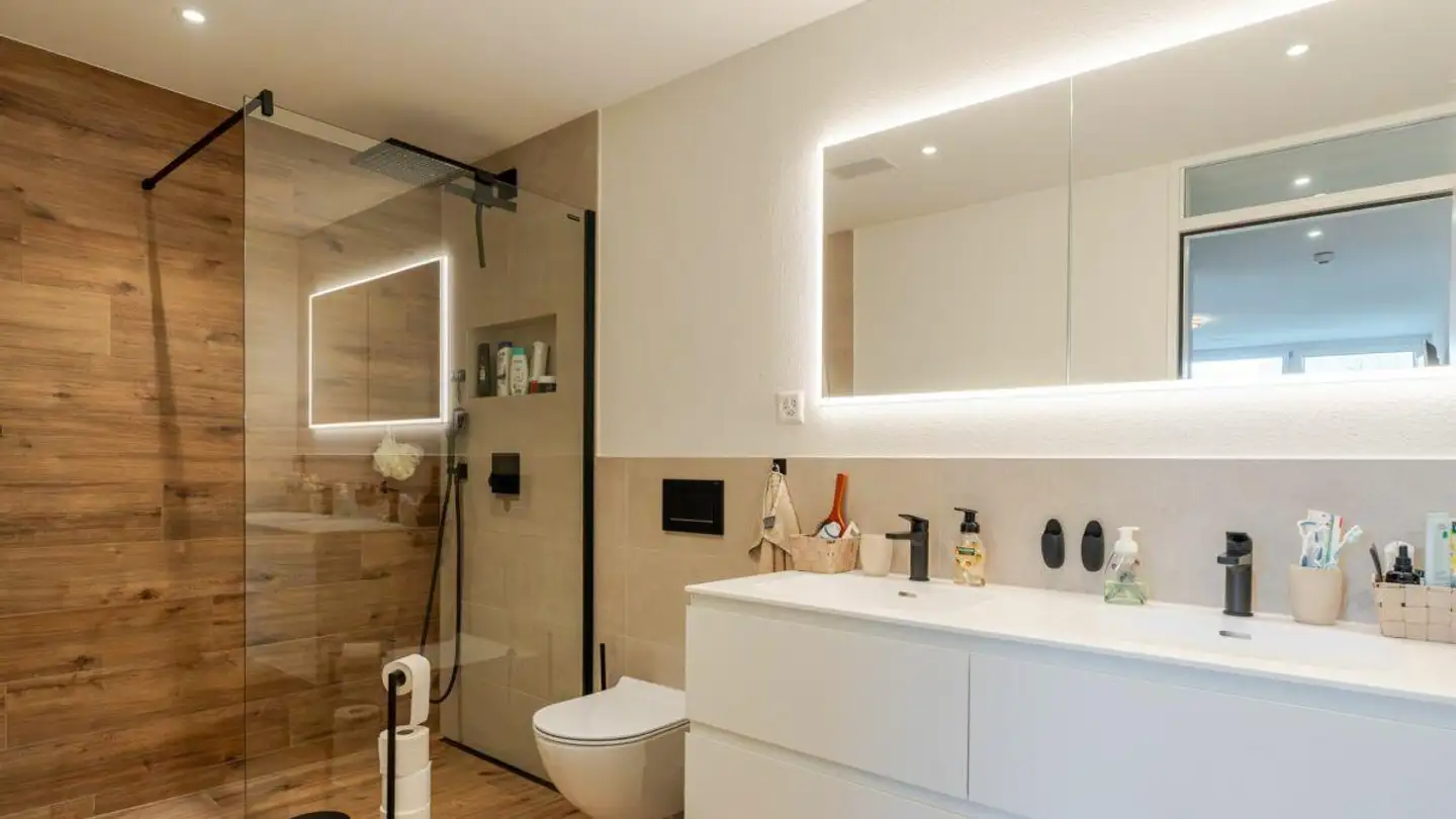 Maisonette kaufen - Eglisackerstrasse 37, 4410 Liestal - Foto 4