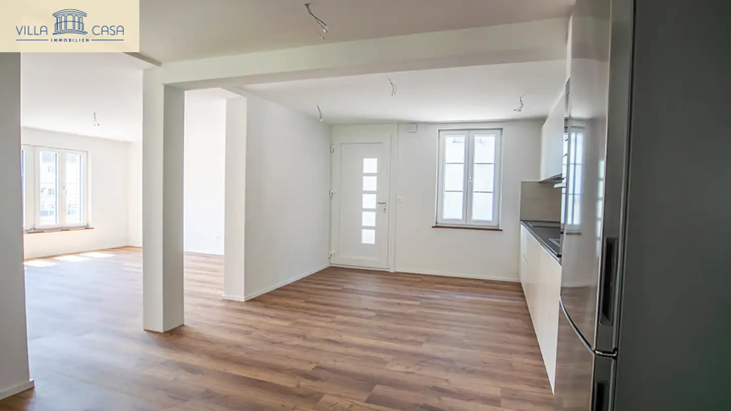 Appartamento in vendita - 3662 Seftigen - Foto 4