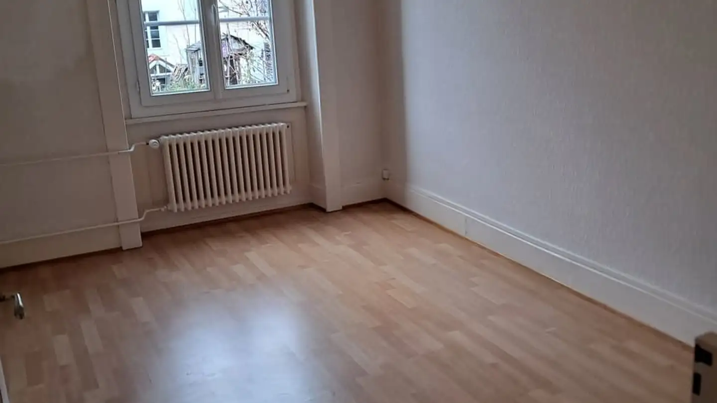 Appartement à louer - Route Aloys-Fauquez 49, 1018 Lausanne - Photo 3