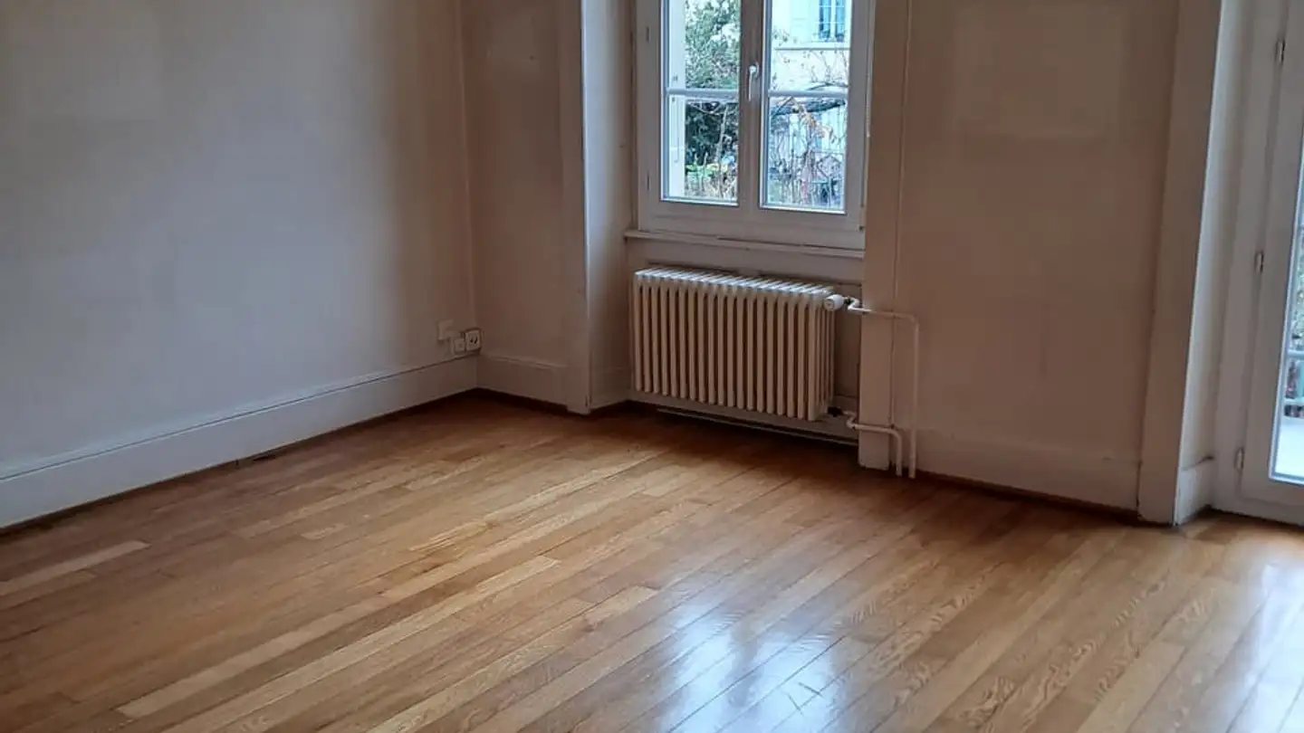 Appartement à louer - Route Aloys-Fauquez 49, 1018 Lausanne - Photo 4