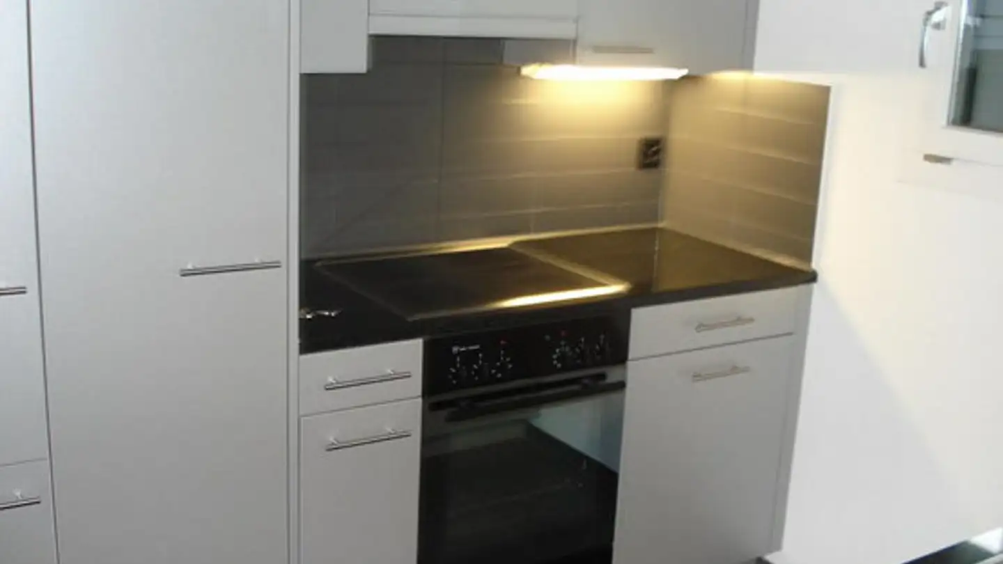 Appartamento in affitto - Schellerstrasse, 8620 Wetzikon ZH - Foto 2