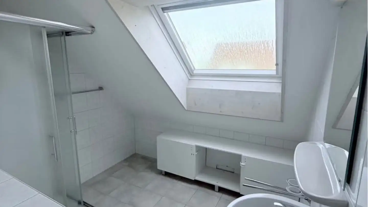 Maison individuelle à vendre - Witterswilerstrasse 4k, 4112 Bättwil - Photo 3